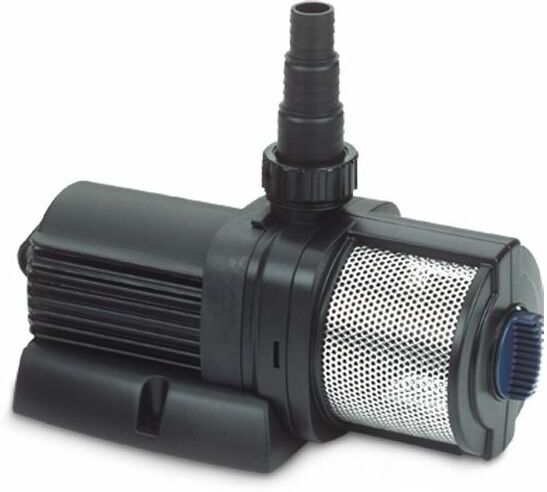 Oase - pompe pour jet d'eau et fontaine 40w câble 10m - aquarius Oase - pompe pour jet d'eau et fontaine 40w câble 10m - aquarius