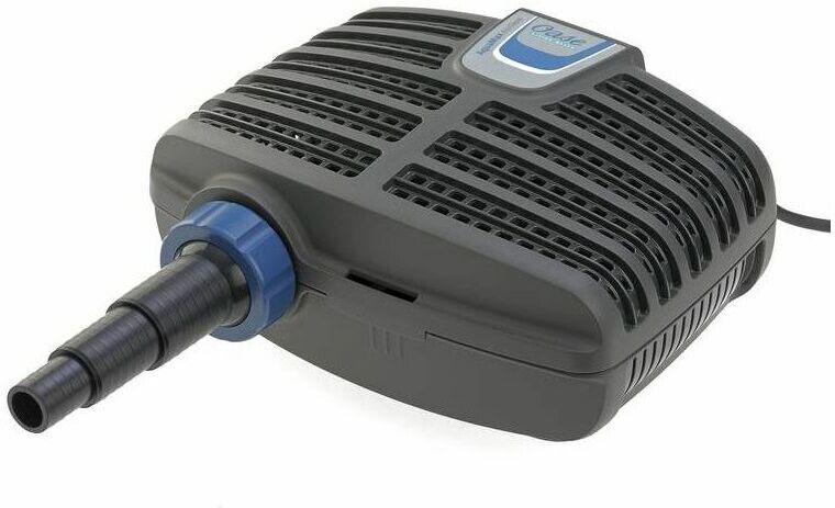 OASE pompe pour filtre et ruisseuax 88l/min - aquamax eco classic 5500 - oase OASE pompe pour filtre et ruisseuax 88l/min - aquamax eco classic 5500 - oase