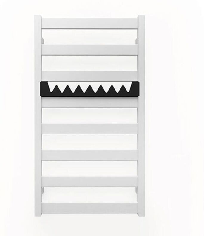 SÈCHE SERVIETTE RADIATEUR - MATISERE Sèche Serviette Radiateur-matisere - I. Sèche-serviette électrique SÈCHE SERVIETTE RADIATEUR - MATISERE Sèche Serviette Radiateur-matisere - I. Sèche-serviette électrique