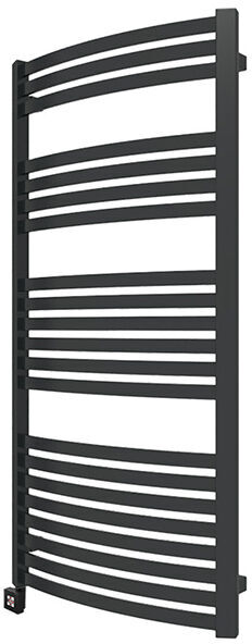 SÈCHE SERVIETTE RADIATEUR - MATISERE Sèche Serviette Radiateur-matisere - E. Sèche-serviette électrique SÈCHE SERVIETTE RADIATEUR - MATISERE Sèche Serviette Radiateur-matisere - E. Sèche-serviette électrique