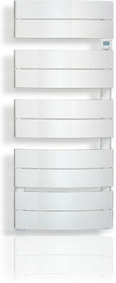 NOIROT Sèche-serviettes NOIROT Mono-bain 2 soufflant (largeur 55cm) 1600W NOIROT Sèche-serviettes NOIROT Mono-bain 2 soufflant (largeur 55cm) 1600W