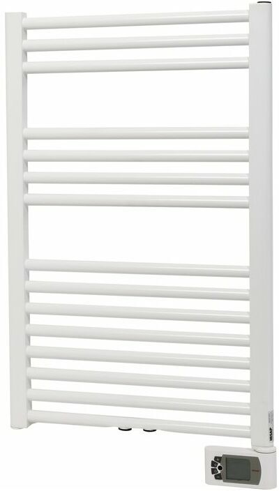 IRSAP Pack sèche-serviette mixte Ares - 384 W - Irsap IRSAP Pack sèche-serviette mixte Ares - 384 W - Irsap