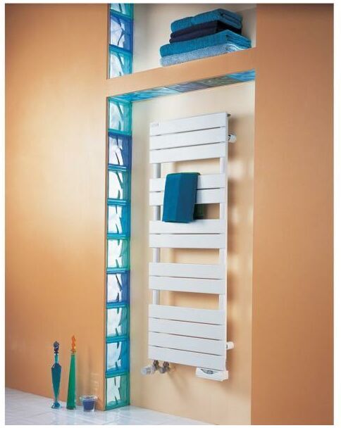 ACOVA Sèche-serviette ACOVA - REGATE Mixte 691W/900W - ASX-148-050 ACOVA Sèche-serviette ACOVA - REGATE Mixte 691W/900W - ASX-148-050