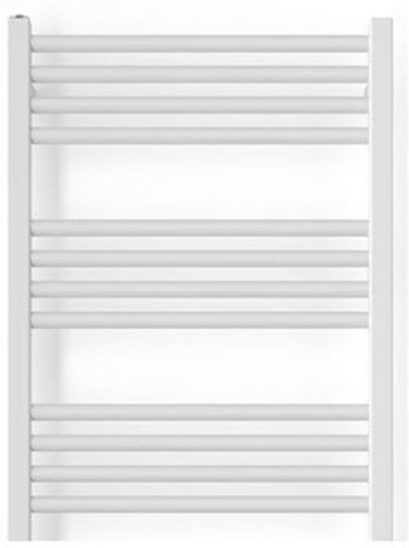 SÈCHE SERVIETTE RADIATEUR - MATISERE Sèche Serviette Radiateur-matisere - F. Sèche-serviette électrique SÈCHE SERVIETTE RADIATEUR - MATISERE Sèche Serviette Radiateur-matisere - F. Sèche-serviette électrique