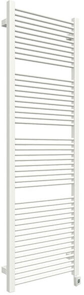 SÈCHE SERVIETTE RADIATEUR - MATISERE Sèche Serviette Radiateur-matisere - B. Sèche-serviette électrique SÈCHE SERVIETTE RADIATEUR - MATISERE Sèche Serviette Radiateur-matisere - B. Sèche-serviette électrique