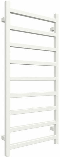 SÈCHE SERVIETTE RADIATEUR - MATISERE Sèche Serviette Radiateur-matisere - D. Sèche-serviette électrique SÈCHE SERVIETTE RADIATEUR - MATISERE Sèche Serviette Radiateur-matisere - D. Sèche-serviette électrique