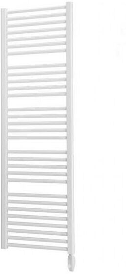 LVI Sèche-serviette électrique Jarl RF 1000W - 4850014 - LVI LVI Sèche-serviette électrique Jarl RF 1000W - 4850014 - LVI