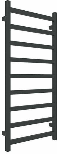 SÈCHE SERVIETTE RADIATEUR - MATISERE Sèche Serviette Radiateur-matisere - G. Sèche-serviette électrique noir SÈCHE SERVIETTE RADIATEUR - MATISERE Sèche Serviette Radiateur-matisere - G. Sèche-serviette électrique noir