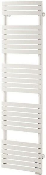 ACOVA Sèche-serviettes ALTAÏ Spa eau chaude 884W SY-180-050 - Acova ACOVA Sèche-serviettes ALTAÏ Spa eau chaude 884W SY-180-050 - Acova