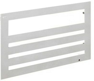 ACOVA Sèche-serviette KARÉNA Spa électrique 300W TSV-060-090/GF - Acova ACOVA Sèche-serviette KARÉNA Spa électrique 300W TSV-060-090/GF - Acova