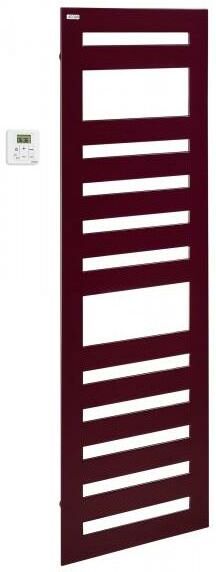 ACOVA Sèche-serviette KARÉNA Spa électrique 300W TSV-080-040/GF - Acova ACOVA Sèche-serviette KARÉNA Spa électrique 300W TSV-080-040/GF - Acova