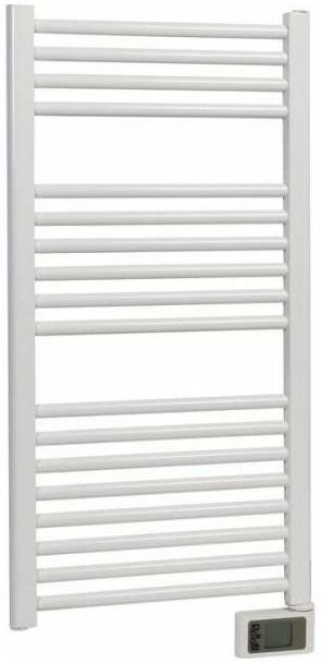 AIRELEC Seche-serviettes BAHIA 3 EOLE 1500W (500W + 1000W) - A694125 - Airelec AIRELEC Seche-serviettes BAHIA 3 EOLE 1500W (500W + 1000W) - A694125 - Airelec