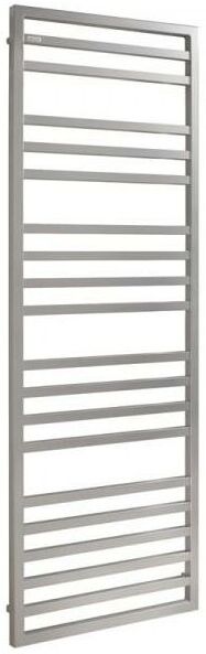 ACOVA Sèche-serviette eau chaude ACOVA KADRANE SPA Chromé 371W - KARO-150-045 ACOVA Sèche-serviette eau chaude ACOVA KADRANE SPA Chromé 371W - KARO-150-045