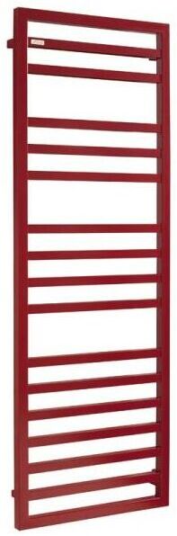 ACOVA Sèche-serviette eau chaude KADRANE SPA 332W - KAR-080-045 - Acova ACOVA Sèche-serviette eau chaude KADRANE SPA 332W - KAR-080-045 - Acova