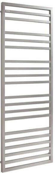 ACOVA Sèche-serviette eau chaude KADRANE SPA Inox 330W - KARI-130-045 - Acova ACOVA Sèche-serviette eau chaude KADRANE SPA Inox 330W - KARI-130-045 - Acova