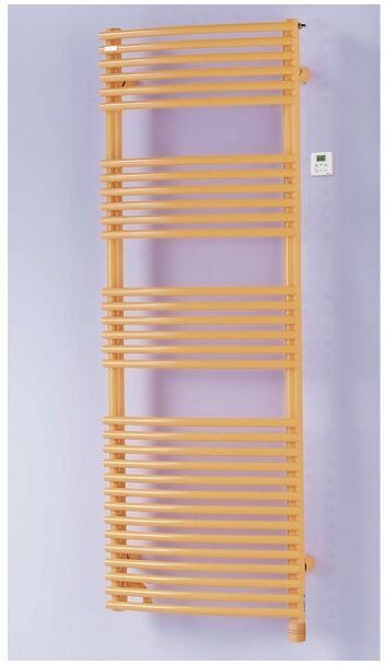 ACOVA Sèche-serviettes KÉVA Spa mixte 460W/300W - ACKI-086-050/GF - Acova ACOVA Sèche-serviettes KÉVA Spa mixte 460W/300W - ACKI-086-050/GF - Acova