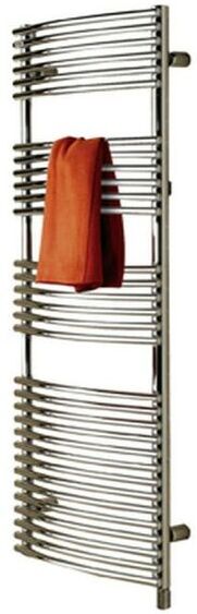 ACOVA Sèche-serviettes électrique KÉVA Spa chromé - Acova ACOVA Sèche-serviettes électrique KÉVA Spa chromé - Acova