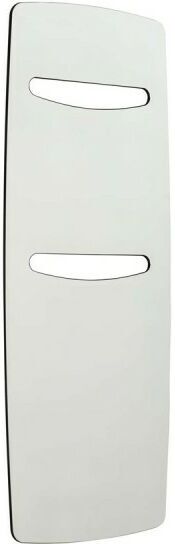 ACOVA Sèche-serviette Nuage eau chaude 703W- GN-150-060 - Acova ACOVA Sèche-serviette Nuage eau chaude 703W- GN-150-060 - Acova