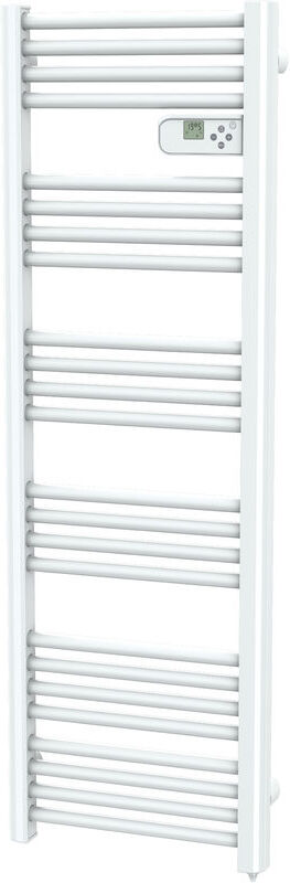 DREXON Sèche-Serviette Sec - Gamme Stretto - 600 WATTS - Thermostat DREXON Sèche-Serviette Sec - Gamme Stretto - 600 WATTS - Thermostat