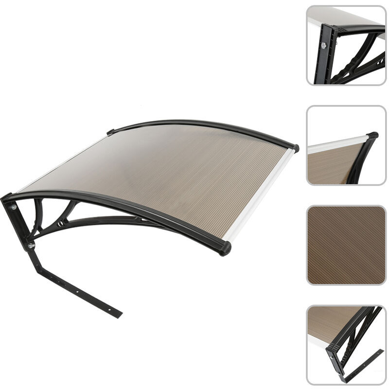 OOBEST Robot Tondeuse Garage Toit Rabattable Carport pour Tondeuse Robot OOBEST Robot Tondeuse Garage Toit Rabattable Carport pour Tondeuse Robot