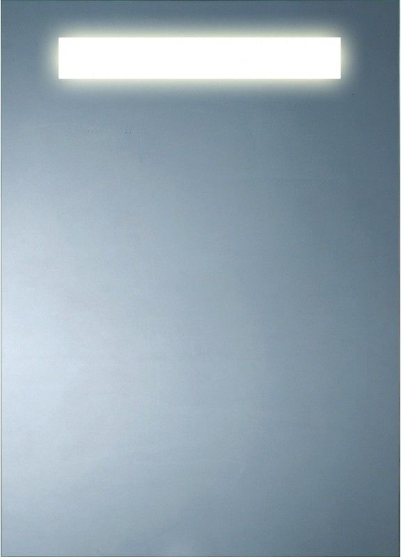 Pradel - Miroir de salle de bains avec éclairage LED - Modèle Bluetooth Pradel - Miroir de salle de bains avec éclairage LED - Modèle Bluetooth