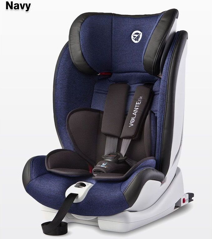 HUCOCO VOLANT   Siège auto bébé enfant   Groupe 1/2/3   A partir 9 kg HUCOCO VOLANT   Siège auto bébé enfant   Groupe 1/2/3   A partir 9 kg