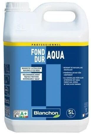 BLANCHON Fond dur Aqua - Blanchon 60 litres - BLANCHON Fond dur Aqua - Blanchon 60 litres -