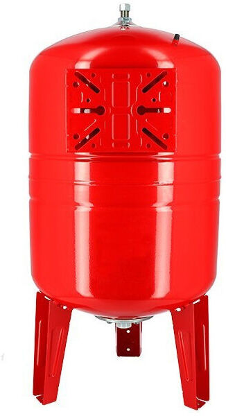 VAREM Maxired Varem 300 V-KI de Varem - Réservoir à vessie VAREM Maxired Varem 300 V-KI de Varem - Réservoir à vessie