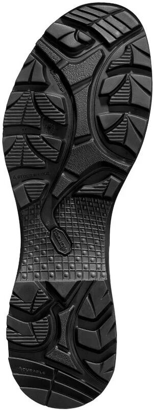 HAIX Nature One GTX Ws Chaussures confortables pour la montagne et la chasse HAIX Nature One GTX Ws Chaussures confortables pour la montagne et la chasse