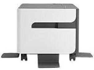 Hewlett Packard CF085A Druckerunterschrank (CF085A) Hewlett Packard CF085A Druckerunterschrank (CF085A)