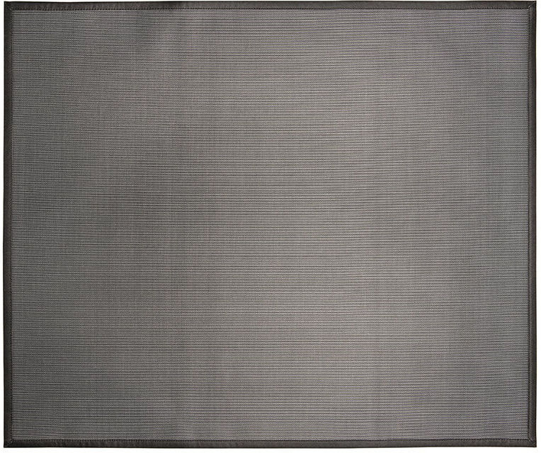 Somagic - Tapis de protection pour barbecue, plancha et desserte (30% Somagic - Tapis de protection pour barbecue, plancha et desserte (30%