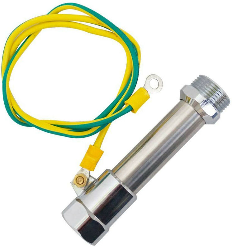 TOODO Anti tartre galvanique PTH Mini - 3/4' TOODO Anti tartre galvanique PTH Mini - 3/4'