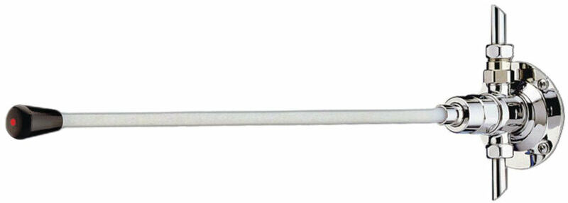 PRESTO Robinet à commande fémorale - 390 mm - PRESTO 712 - Presto PRESTO Robinet à commande fémorale - 390 mm - PRESTO 712 - Presto