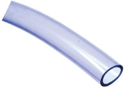 Capvert - Tuyau cristal Cap Vert - Longueur 50 m - Diamètre intérieur Capvert - Tuyau cristal Cap Vert - Longueur 50 m - Diamètre intérieur