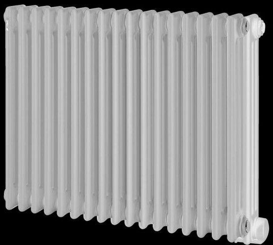 ACOVA Radiateur chauffage central ACOVA - VUELTA HORIZONTAL 2452W M6C3-33-075