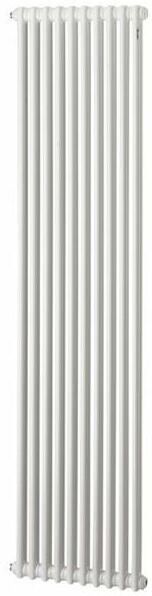 ACOVA Radiateur chauffage central ACOVA - VUELTA Vertical 1736W M2C2-14-180 ACOVA Radiateur chauffage central ACOVA - VUELTA Vertical 1736W M2C2-14-180