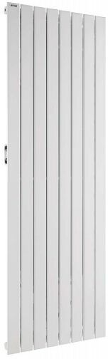 ACOVA Radiateur chauffage central ACOVA - FASSANE NEO vertical 1630/4163 W ACOVA Radiateur chauffage central ACOVA - FASSANE NEO vertical 1630/4163 W
