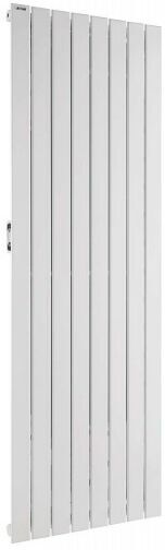 ACOVA Radiateur chauffage central ACOVA - FASSANE NEO vertical 1630/4163 W