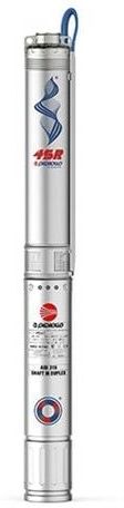 Pedrollo - 4SR 1.5 / 7 F- PD - Pompe électrique submersible triphasée Pedrollo - 4SR 1.5 / 7 F- PD - Pompe électrique submersible triphasée