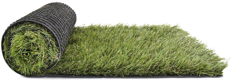 Gazon Du Sud - GAZON SYNTHéTIQUE 37 MN LE GREEN2- LARGEUR EN M - 1 M, Gazon Du Sud - GAZON SYNTHéTIQUE 37 MN LE GREEN2- LARGEUR EN M - 1 M,