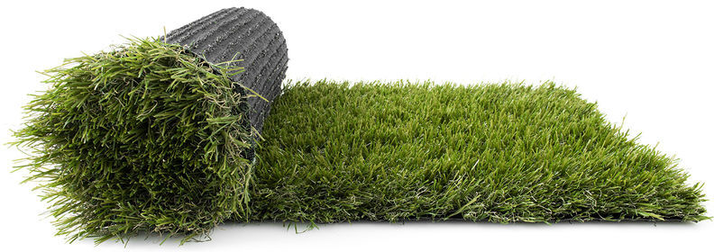 Gazon Du Sud - GAZON SYNTHETIQUE 37 MN LE GREEN PLUS LARGEUR EN M - 2 Gazon Du Sud - GAZON SYNTHETIQUE 37 MN LE GREEN PLUS LARGEUR EN M - 2