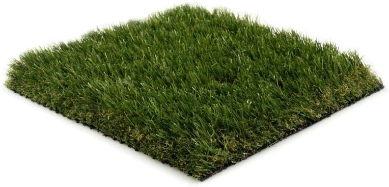 GAZON DU SUD Gazon Synthetique 42 Mm Le Primera Luxe Largeur En M - 2 M, Longueur En GAZON DU SUD Gazon Synthetique 42 Mm Le Primera Luxe Largeur En M - 2 M, Longueur En