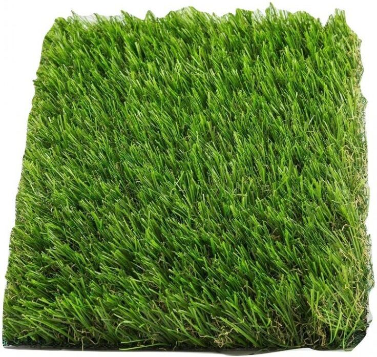 GAZON DU SUD Gazon Synthétique 42 Mm Le Olympique Longueur(S) Du Rouleau En M - 1, GAZON DU SUD Gazon Synthétique 42 Mm Le Olympique Longueur(S) Du Rouleau En M - 1,