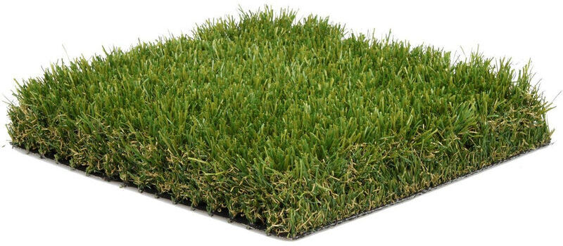 GAZON DU SUD Gazon Synthetique 52 Min Le Monegasgue Largeur En M - 4 M, Longueur En GAZON DU SUD Gazon Synthetique 52 Min Le Monegasgue Largeur En M - 4 M, Longueur En