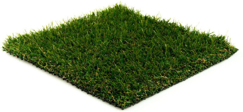 Gazon Du Sud - GAZON SYNTHéTIQUE HERCULE 32 MM LARGEUR EN M - 2 M, Gazon Du Sud - GAZON SYNTHéTIQUE HERCULE 32 MM LARGEUR EN M - 2 M,