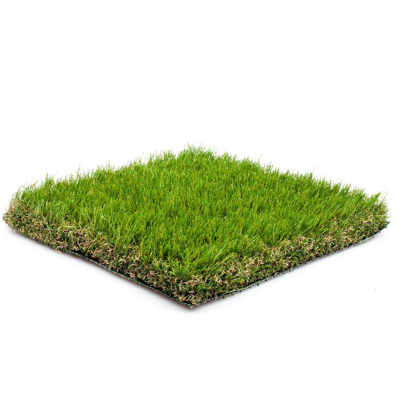 Gazon Du Sud - GAZON SYNTHéTIQUE SWIMMING 40 MM LARGEUR EN M - 4 M, Gazon Du Sud - GAZON SYNTHéTIQUE SWIMMING 40 MM LARGEUR EN M - 4 M,