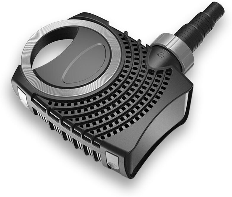 SunSun NEO-1000B SuperECO Pompe de bassin jusqu'? 10000l/h 80W SunSun NEO-1000B SuperECO Pompe de bassin jusqu'? 10000l/h 80W