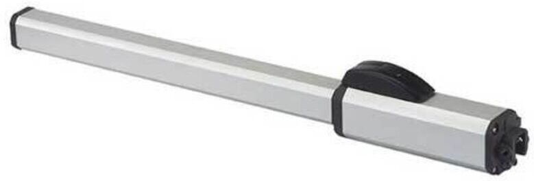 FAAC 422 SB 1L Moteur hydraulique portail battant FAAC - FAAC FAAC 422 SB 1L Moteur hydraulique portail battant FAAC - FAAC