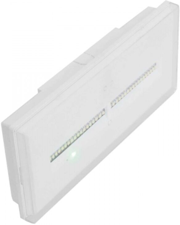 ZEMPER Bloc BAEH 5 HEURE XENA TOUT LED SATI ZEMPER ZEMPER Bloc BAEH 5 HEURE XENA TOUT LED SATI ZEMPER