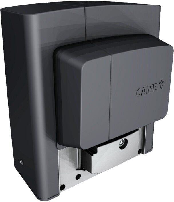 came automatisme bk 230v bks12ags 801ms-0080 ( ex 001bk-1200 ) came automatisme bk 230v bks12ags 801ms-0080 ( ex 001bk-1200 )